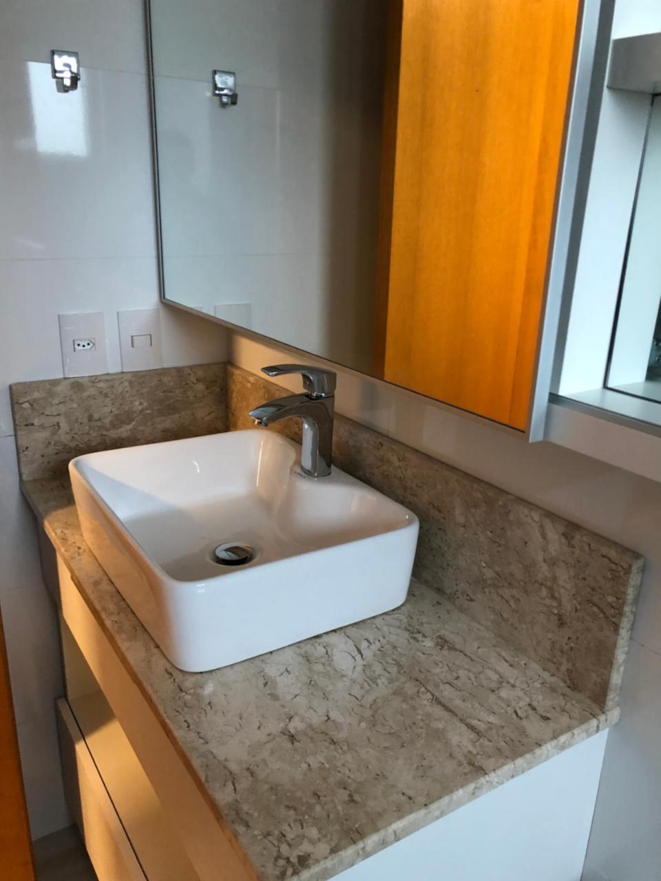 Apartamento Em グラマド エクステリア 写真
