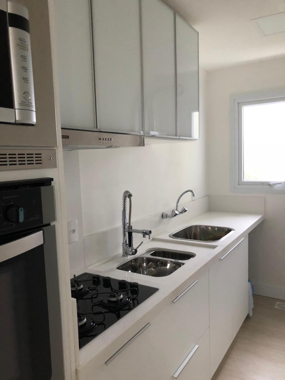 Apartamento Em グラマド エクステリア 写真