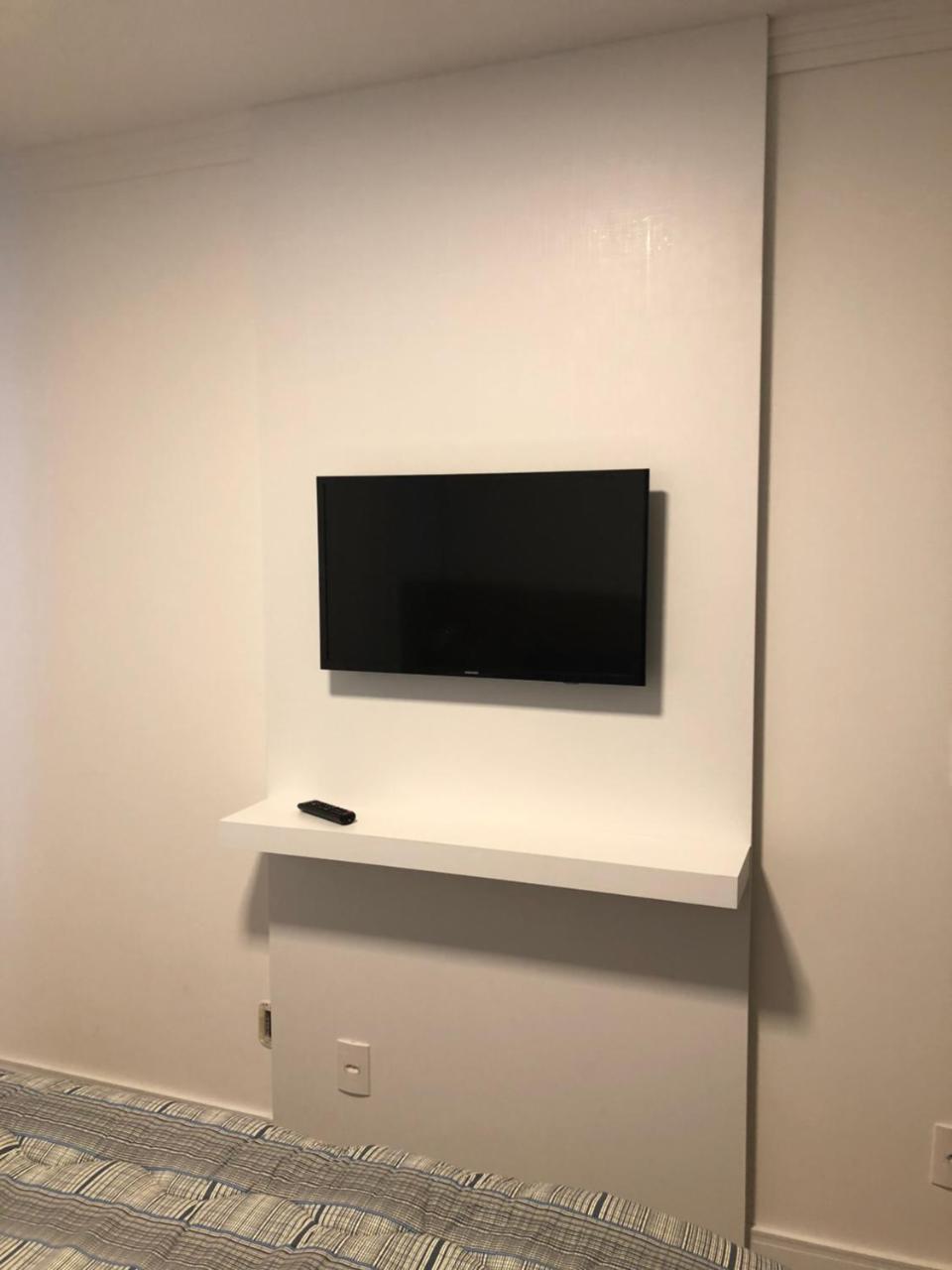 Apartamento Em グラマド エクステリア 写真