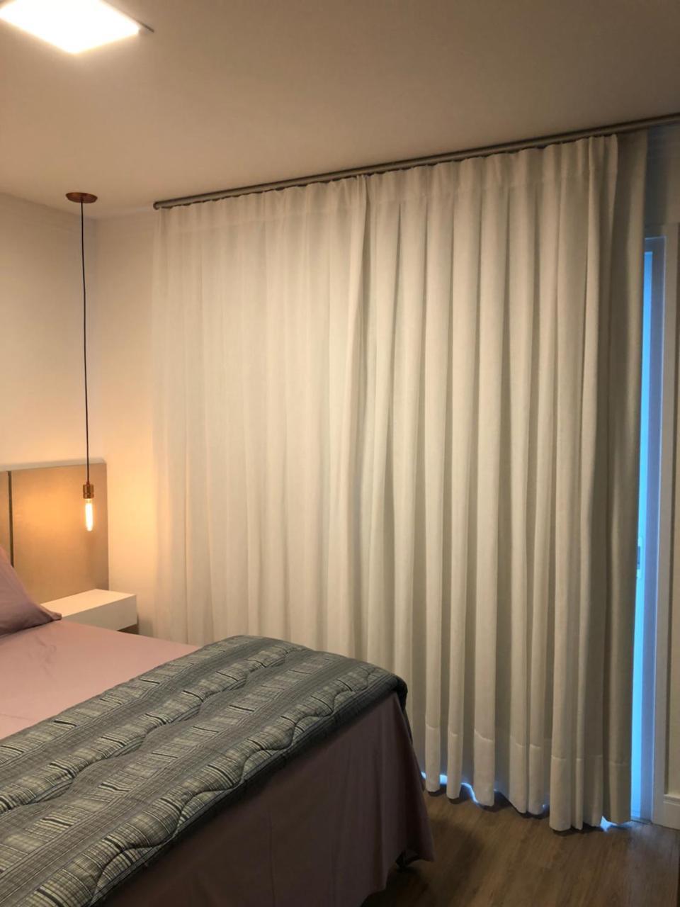 Apartamento Em グラマド エクステリア 写真