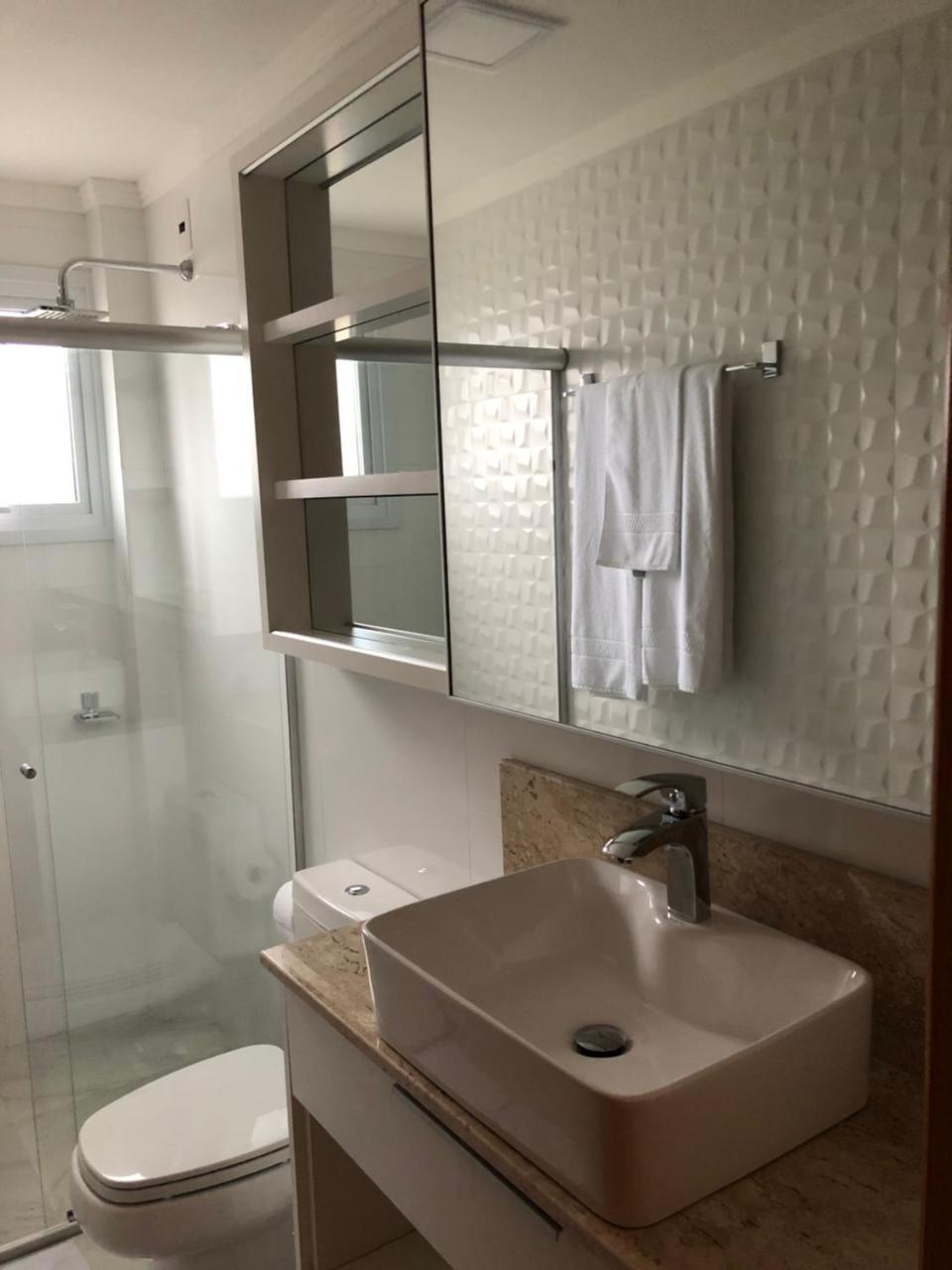 Apartamento Em グラマド エクステリア 写真