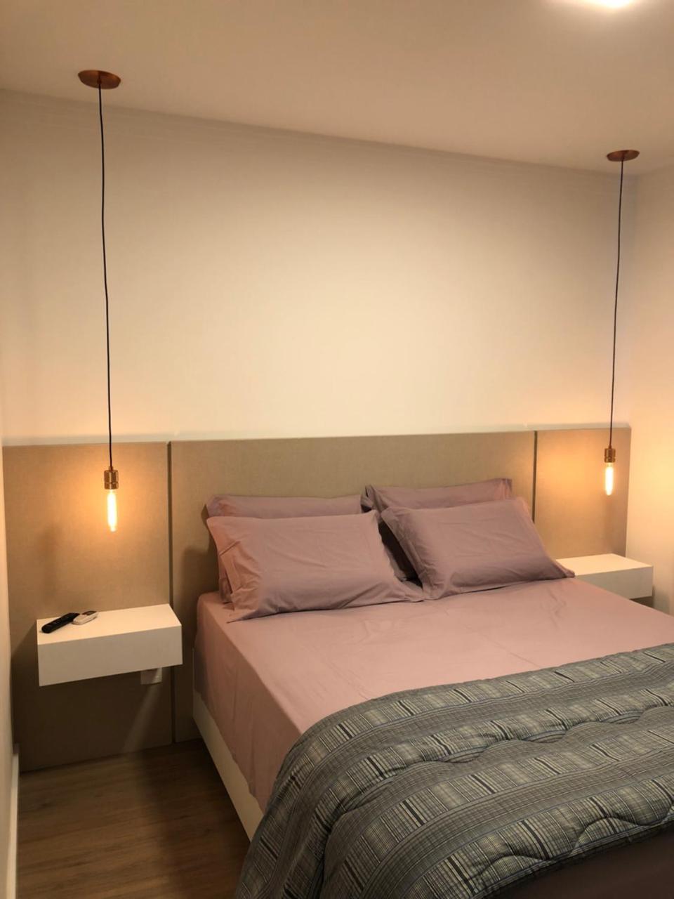 Apartamento Em グラマド エクステリア 写真