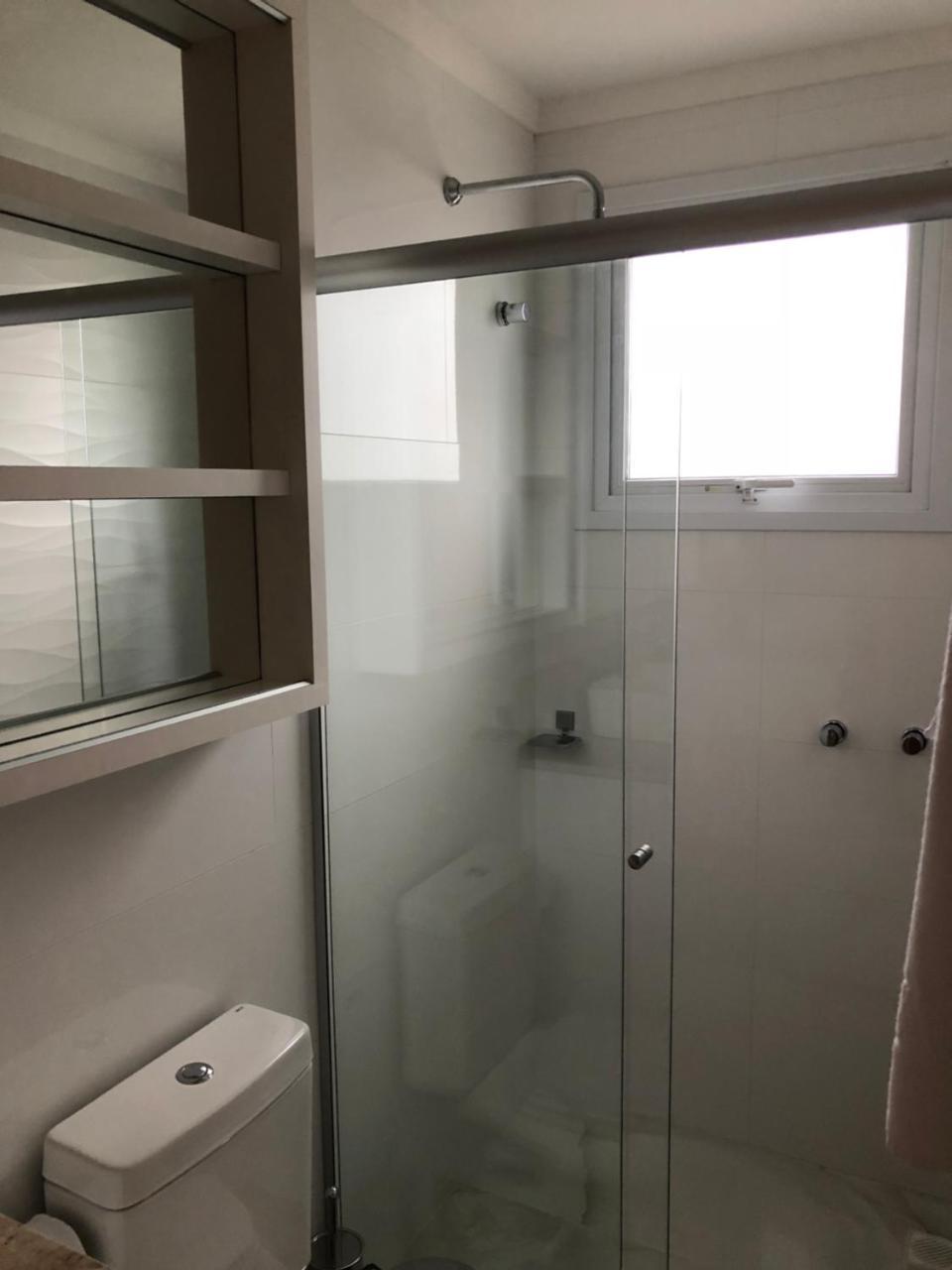 Apartamento Em グラマド エクステリア 写真